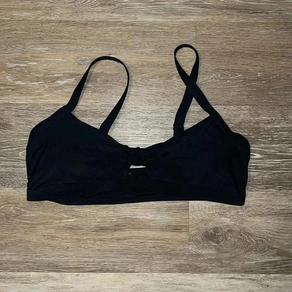 Cupshe Other - Cupshe Top